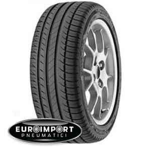 Michelin Pilot Exalto PE2 195/50 R15 82 V  TL
